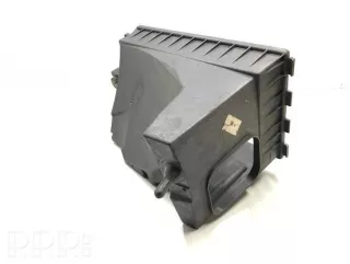 2w939a612, 2w939a612ae , artMDV22928 Корпус воздушного фильтра Jaguar XF 250 Арт MDV22928, вид 4