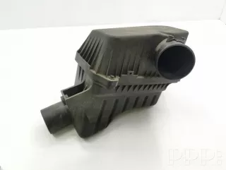 22745825, , 22745826 , artAMD79523 Корпус воздушного фильтра Opel Antara Арт AMD79523, вид 1