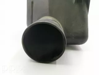 22745825, , 22745826 , artAMD79523 Корпус воздушного фильтра Opel Antara Арт AMD79523, вид 2