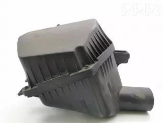 22745825, , 22745826 , artAMD79523 Корпус воздушного фильтра Opel Antara Арт AMD79523, вид 3