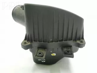 22745825, , 22745826 , artAMD79523 Корпус воздушного фильтра Opel Antara Арт AMD79523, вид 4