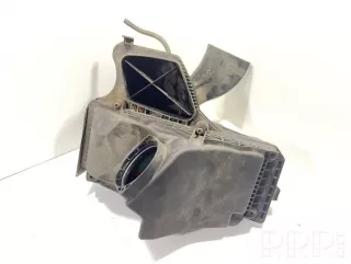 8k0133837 , artMKR1929 Корпус воздушного фильтра Audi A4 B8 Арт MKR1929, вид 1