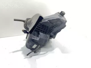 8k0133837 , artMKR1929 Корпус воздушного фильтра Audi A4 B8 Арт MKR1929, вид 2