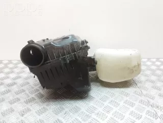a52ag08 , artDTL25888 Корпус воздушного фильтра Subaru Legacy 5 Арт DTL25888, вид 1
