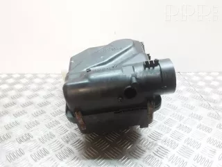 a52ag08 , artDTL25888 Корпус воздушного фильтра Subaru Legacy 5 Арт DTL25888, вид 2