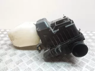 a52ag08 , artDTL25888 Корпус воздушного фильтра Subaru Legacy 5 Арт DTL25888, вид 4