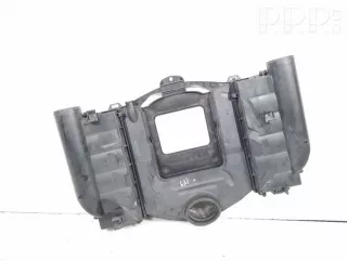a2730900901 , artEZE12815 Корпус воздушного фильтра Mercedes S W221 Арт EZE12815, вид 3