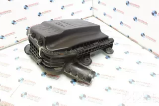 7556547, 7556547, 7556547 , artAPA2291 Корпус воздушного фильтра BMW 3 E90/E91/E92/E93 Арт APA2291, вид 1
