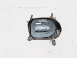 7812061 , artKUR37196 Корпус воздушного фильтра BMW X5 E70 Арт KUR37196, вид 2