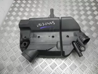 Корпус воздушного фильтра Fiat 500L 2013г. 51974807, , vd20445 , artTAN107084 - Фото 4