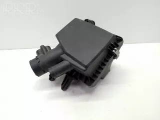 22752968 , artDIN25363 Корпус воздушного фильтра Chevrolet Volt Арт DIN25363