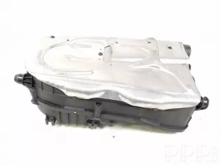 a6510901101 , artEZE7383 Корпус воздушного фильтра Mercedes C W204 Арт EZE7383, вид 2