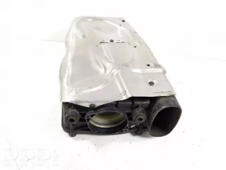 a6510901101 , artEZE7383 Корпус воздушного фильтра Mercedes C W204 Арт EZE7383, вид 3