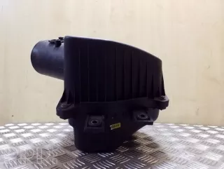 asm22745825, 22745825, asm22745826 , artVAL134482 Корпус воздушного фильтра Opel Antara Арт VAL134482, вид 2