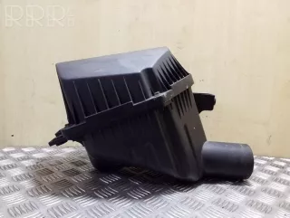 asm22745825, 22745825, asm22745826 , artVAL134482 Корпус воздушного фильтра Opel Antara Арт VAL134482, вид 4