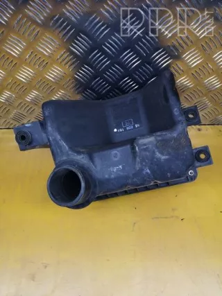 96808164 , artSKU4826 Корпус воздушного фильтра Chevrolet Aveo T250 Арт SKU4826, вид 3
