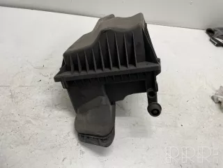 13272759 , artNAR12179 Корпус воздушного фильтра Opel Astra J Арт NAR12179, вид 2