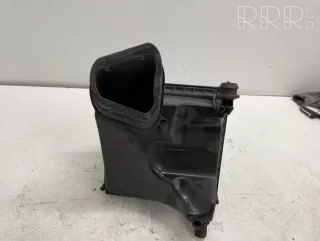 13272759 , artNAR12179 Корпус воздушного фильтра Opel Astra J Арт NAR12179, вид 3