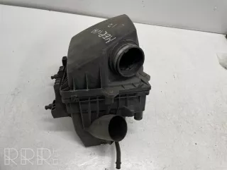 460023377 , artNAR12168 Корпус воздушного фильтра Opel Meriva 2 Арт NAR12168, вид 1