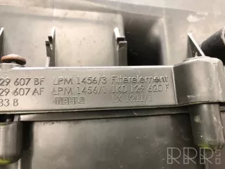 1k0129620f , artDEU6743 Корпус воздушного фильтра Skoda Octavia A5 restailing Арт DEU6743, вид 2