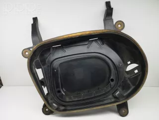 13717812061, sp6393 , artSKU3132 Корпус воздушного фильтра BMW X5 E70 Арт SKU3132, вид 1