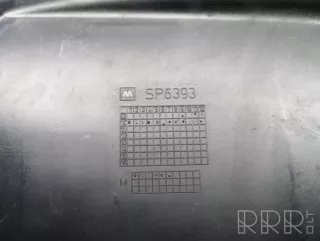 13717812061, sp6393 , artSKU3132 Корпус воздушного фильтра BMW X5 E70 Арт SKU3132, вид 4