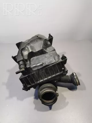 artTDA2938 Корпус воздушного фильтра Ford S-Max 1 Арт TDA2938, вид 3
