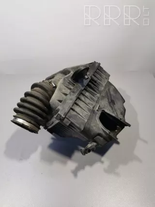 artTDA2938 Корпус воздушного фильтра Ford S-Max 1 Арт TDA2938, вид 4