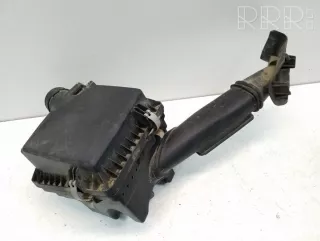 22752969 , artDIN15253 Корпус воздушного фильтра Chevrolet Volt Арт DIN15253