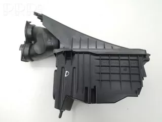 4r839600ad , artAME6332 Корпус воздушного фильтра Jaguar XF 250 Арт AME6332, вид 1