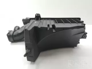 4r839600ad , artAME6332 Корпус воздушного фильтра Jaguar XF 250 Арт AME6332, вид 2