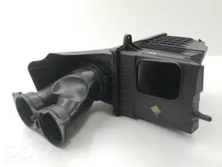 4r839600ad , artAME6332 Корпус воздушного фильтра Jaguar XF 250 Арт AME6332, вид 3