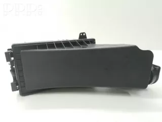 4r839600ad , artAME6332 Корпус воздушного фильтра Jaguar XF 250 Арт AME6332, вид 4