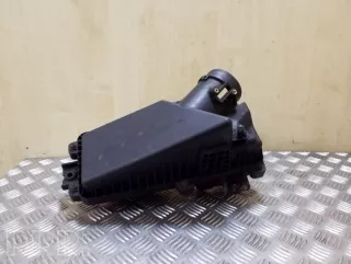 ppgf10ps20 , artVAL88633 Корпус воздушного фильтра Honda Accord 8 Арт VAL88633, вид 1