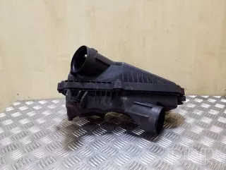 ppgf10ps20 , artVAL88633 Корпус воздушного фильтра Honda Accord 8 Арт VAL88633, вид 3