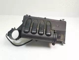 a6400900701 , artAMD33464 Корпус воздушного фильтра Mercedes A W169 Арт AMD33464, вид 1