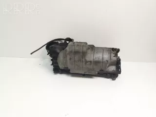 a6400900701 , artAMD33464 Корпус воздушного фильтра Mercedes A W169 Арт AMD33464, вид 3
