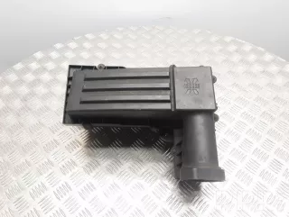 1k0129620f , artDTL11556 Корпус воздушного фильтра Volkswagen Passat B7 Арт DTL11556, вид 1