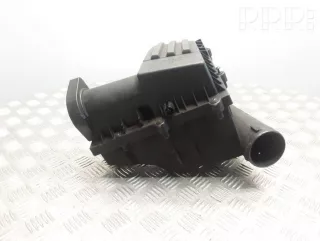1k0129620f , artDTL11556 Корпус воздушного фильтра Volkswagen Passat B7 Арт DTL11556, вид 2