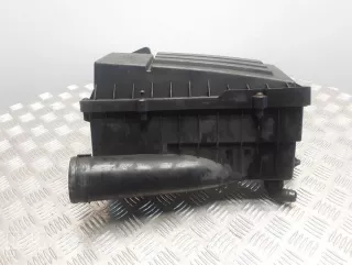 1k0129620f , artDTL11556 Корпус воздушного фильтра Volkswagen Passat B7 Арт DTL11556, вид 3