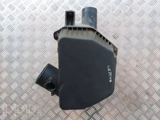22745825 , artSAU2578 Корпус воздушного фильтра Chevrolet Captiva Арт SAU2578, вид 1