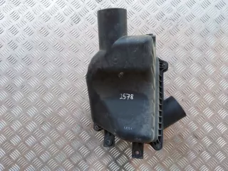 22745825 , artSAU2578 Корпус воздушного фильтра Chevrolet Captiva Арт SAU2578, вид 2