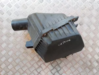 22745825 , artSAU2578 Корпус воздушного фильтра Chevrolet Captiva Арт SAU2578, вид 4