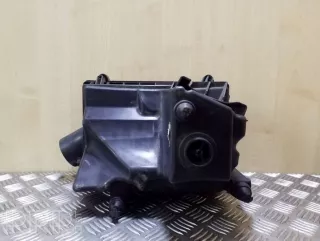 6g929600bf , artVAL60802 Корпус воздушного фильтра Land Rover Freelander 2 Арт VAL60802, вид 1