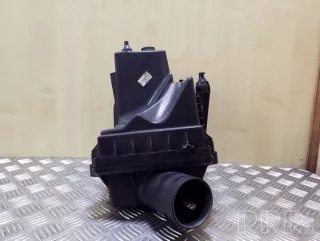 6g929600bf , artVAL60802 Корпус воздушного фильтра Land Rover Freelander 2 Арт VAL60802, вид 2