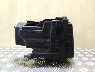 6g929600bf , artVAL60802 Корпус воздушного фильтра Land Rover Freelander 2 Арт VAL60802, вид 3