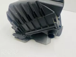 8e0134835b , artKUR11933 Корпус воздушного фильтра Audi A4 B8 Арт KUR11933, вид 3