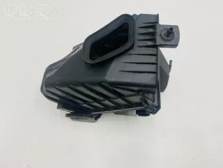 8e0134835b , artKUR11936 Корпус воздушного фильтра Audi A4 B8 Арт KUR11936, вид 1