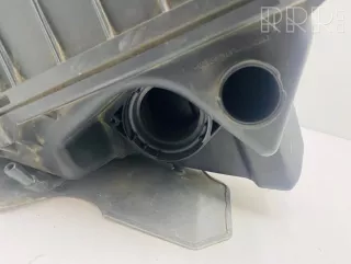 8e0134835b , artKUR11936 Корпус воздушного фильтра Audi A4 B8 Арт KUR11936, вид 4