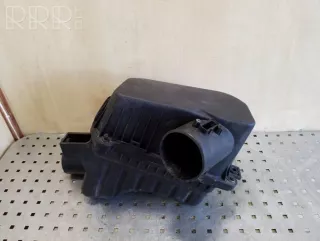 22752507, 95326902, 22745825 , artVAL28958 Корпус воздушного фильтра Chevrolet Captiva Арт VAL28958, вид 1